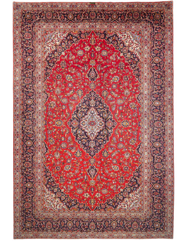 Ardakan 300x452 Cm Ardakan