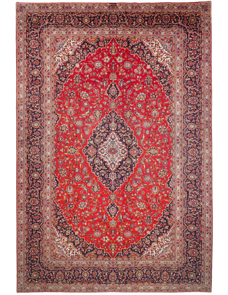 Ardakan 300x452 Cm Ardakan