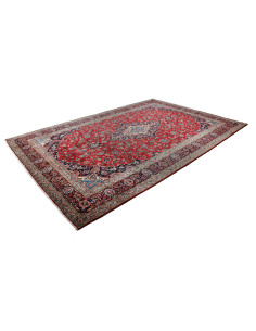 Ardakan 256x386 Cm Ardakan 2