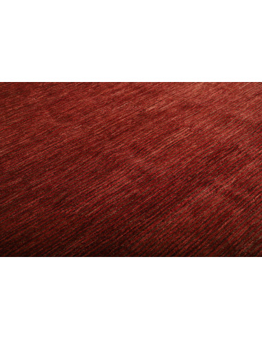 Rug Shayan Pakistan maroon 201x302