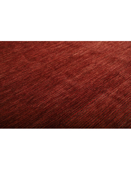 Rug Shayan Pakistan maroon 201x302