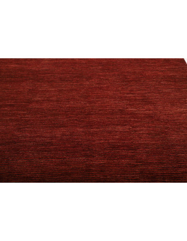 Rug Shayan Pakistan maroon 201x302