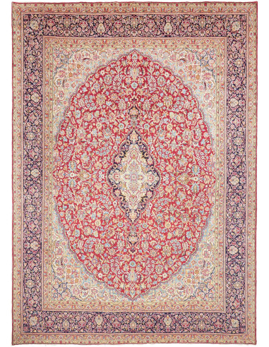 Ardakan 273x387 Cm Ardakan
