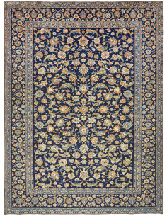 Kashan 305x408 Cm Kashan