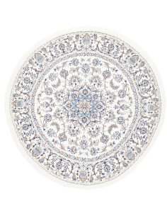 Nain Kashmar 244x246 Cm Nain Kashmar