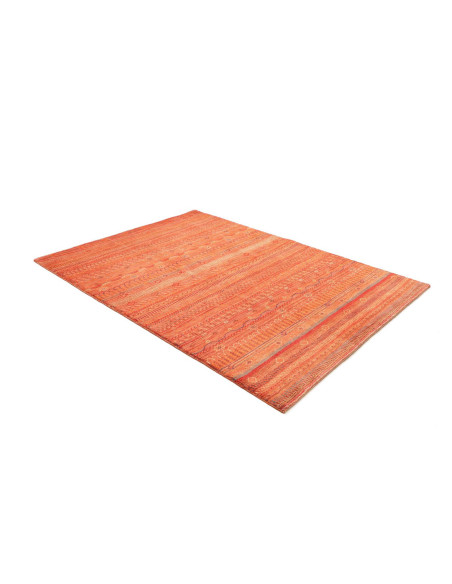 Royal Gabbeh 156x221 Cm Royal Gabbeh Pakistan Lana Cardata A