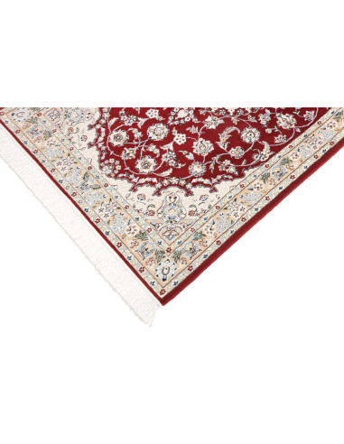 Tappeto Nain 9La Persia marrone 100x160