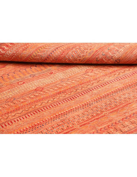 Royal Gabbeh 156x221 Cm Royal Gabbeh Pakistan Lana Cardata A