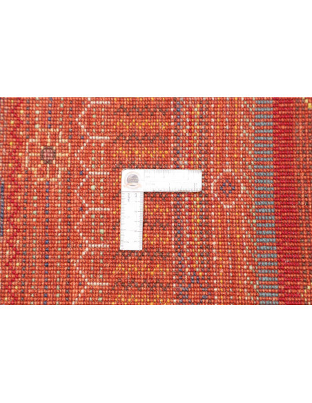 Royal Gabbeh 156x221 Cm Royal Gabbeh Pakistan Lana Cardata A