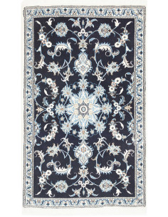 Nain Kashmar 85x143 Cm Nain Kashmar