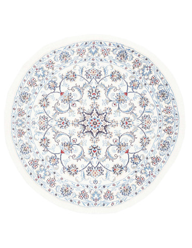 Nain Kashmar 138x150 Cm Nain Kashmar