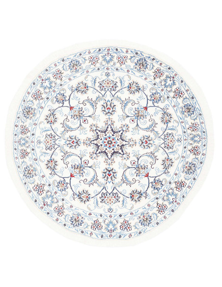 Nain Kashmar 138x150 Cm Nain Kashmar
