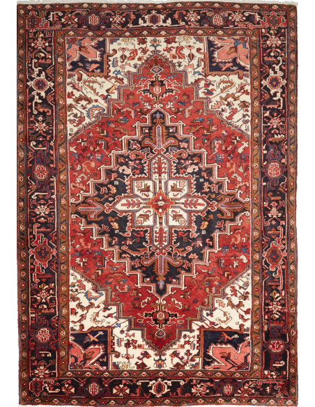 Gorawan 212x305 Cm Gorawan