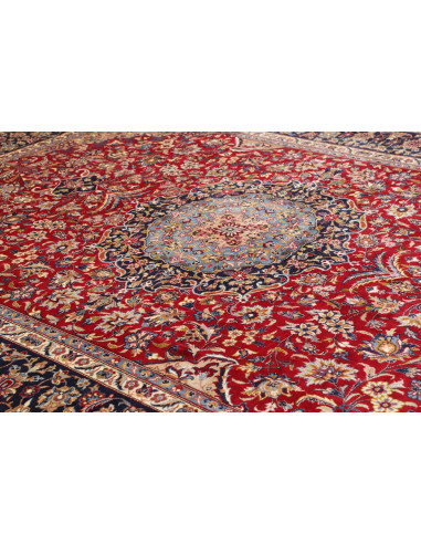 Nadjafabad 290x420 Cm Nadjafabad