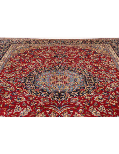 Nadjafabad 290x420 Cm Nadjafabad