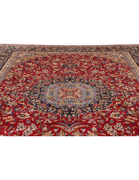 Nadjafabad 290x420 Cm Nadjafabad