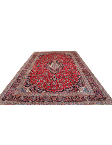 Ardakan 256x386 Cm Ardakan