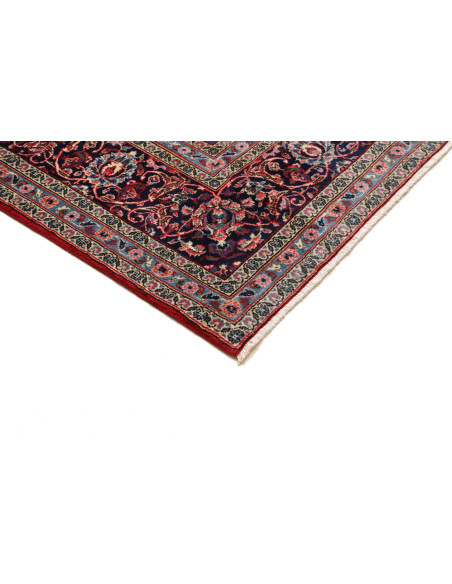 Ardakan 256x386 Cm Ardakan