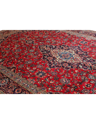 Ardakan 256x386 Cm Ardakan