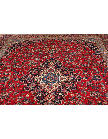 Ardakan 256x386 Cm Ardakan