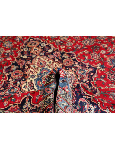 Ardakan 256x386 Cm Ardakan