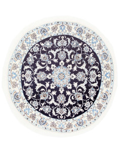 Nain Kashmar 140x150 Cm Nain Kashmar