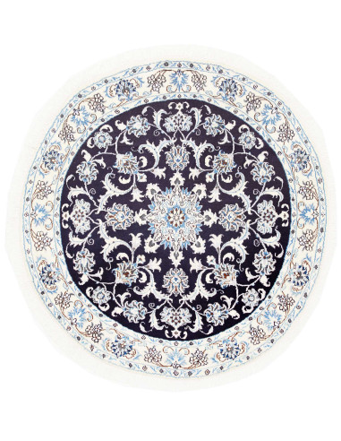 Nain Kashmar 140x150 Cm Nain Kashmar