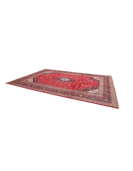 Ardakan 283x413 Cm Ardakan
