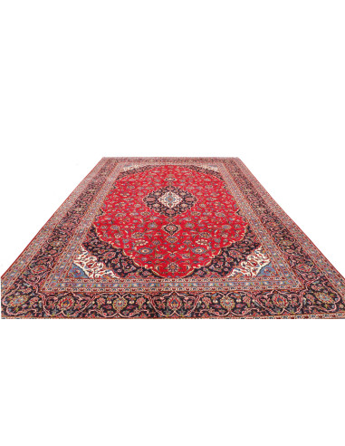 Ardakan 283x413 Cm Ardakan