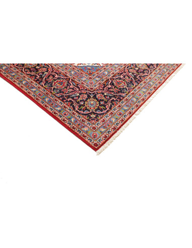 Ardakan 283x413 Cm Ardakan