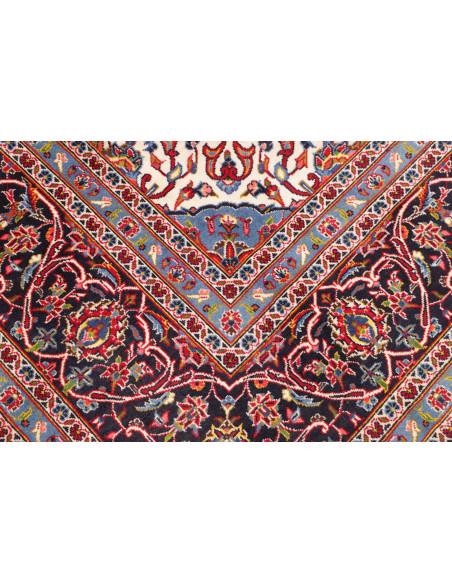 Ardakan 283x413 Cm Ardakan