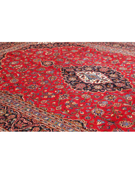 Ardakan 283x413 Cm Ardakan