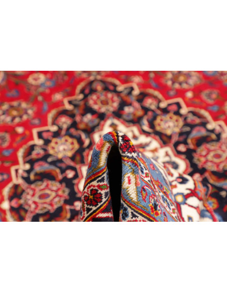 Ardakan 283x413 Cm Ardakan