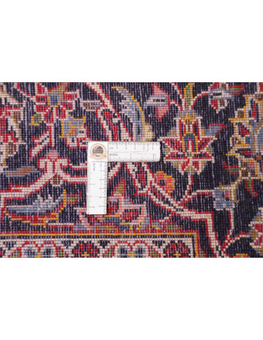 Ardakan 283x413 Cm Ardakan