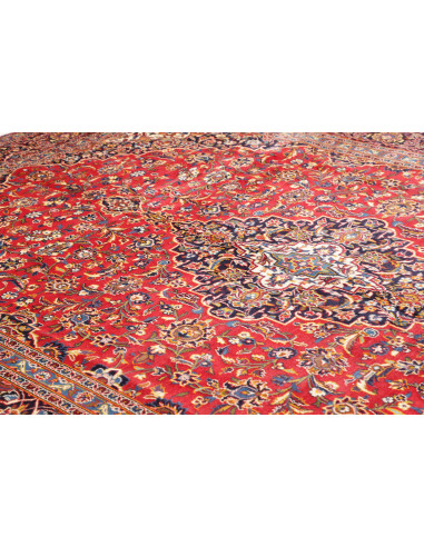 Ardakan 293x407 Cm Ardakan