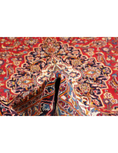 Ardakan 293x407 Cm Ardakan