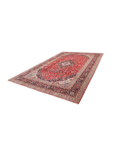 Persia