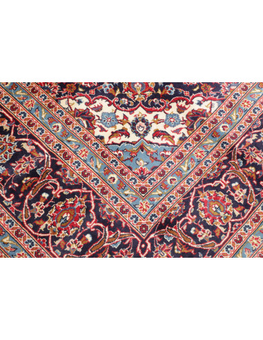 Ardakan 250x360 Cm Ardakan