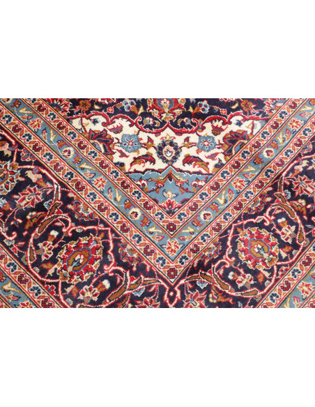 Ardakan 250x360 Cm Ardakan