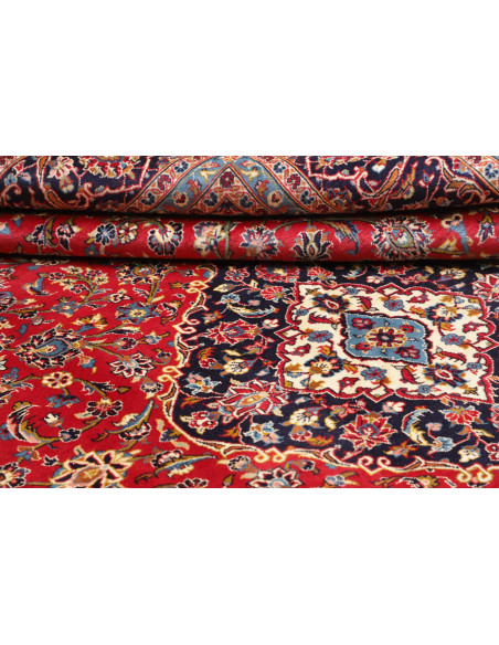Ardakan 250x360 Cm Ardakan