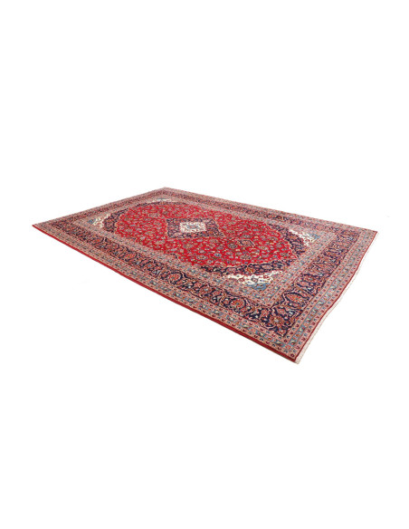 Ardakan 247x355 Cm Ardakan, Persia