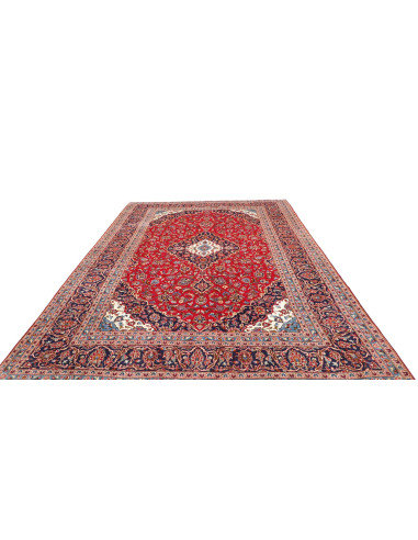Ardakan 247x355 Cm Ardakan, Persia