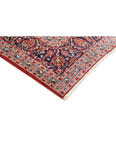 Ardakan 247x355 Cm Ardakan, Persia