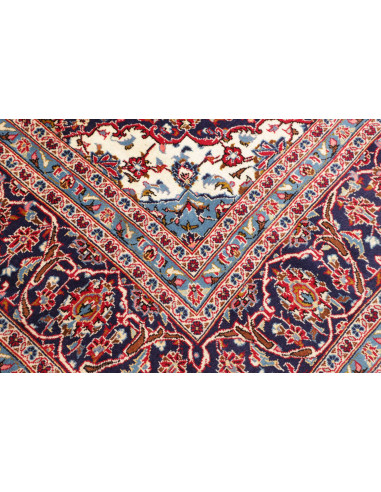 Ardakan 247x355 Cm Ardakan, Persia