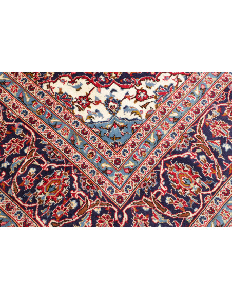 Ardakan 247x355 Cm Ardakan, Persia