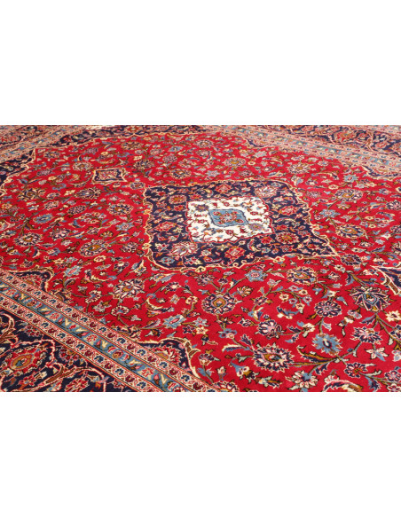 Ardakan 247x355 Cm Ardakan, Persia