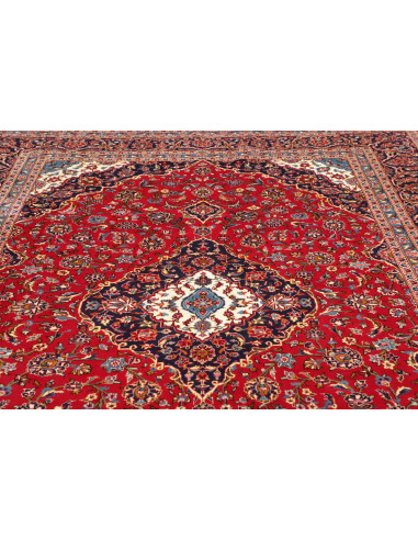 Ardakan 247x355 Cm Ardakan, Persia