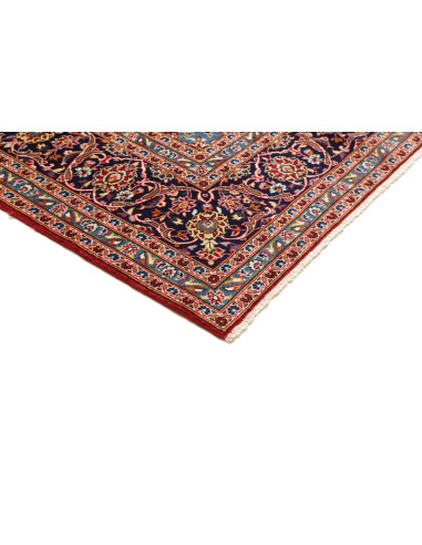Ardakan 253x353 Cm Ardakan, Persia