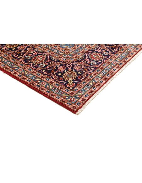 Ardakan 253x353 Cm Ardakan, Persia