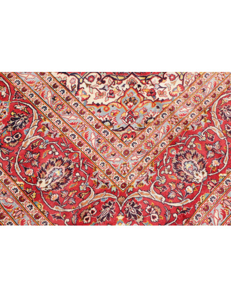 Ardakan 295x422 Cm Ardakan
